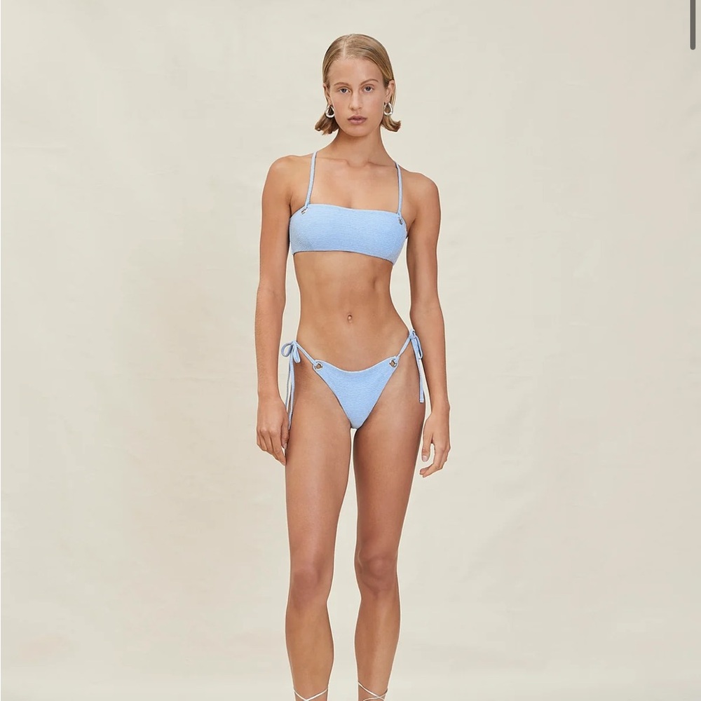 Devon Windsor swim- NWT
